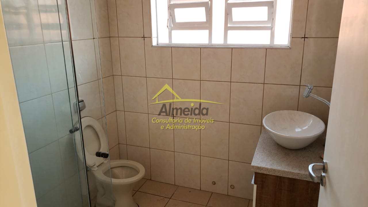 Apartamento à venda com 3 quartos, 98m² - Foto 8