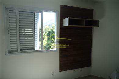 Apartamento à venda com 2 quartos, 55m² - Foto 16