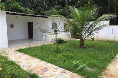 Casa à venda com 4 quartos - Foto 10