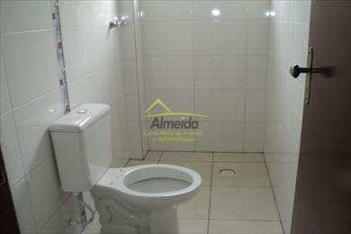 Apartamento à venda com 2 quartos, 55m² - Foto 9