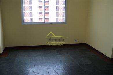 Apartamento à venda com 4 quartos - Foto 14