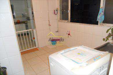 Apartamento para alugar com 4 quartos - Foto 14