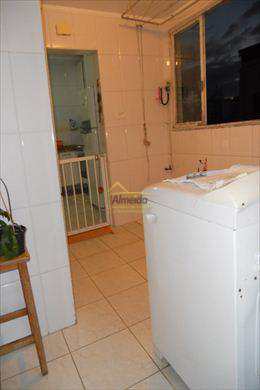 Apartamento para alugar com 4 quartos - Foto 13