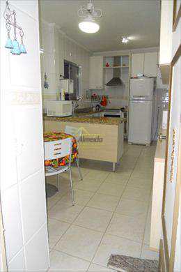 Apartamento para alugar com 4 quartos - Foto 2