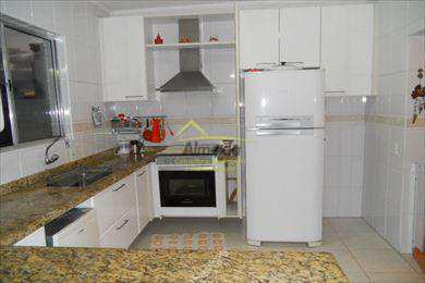 Apartamento para alugar com 4 quartos - Foto 8