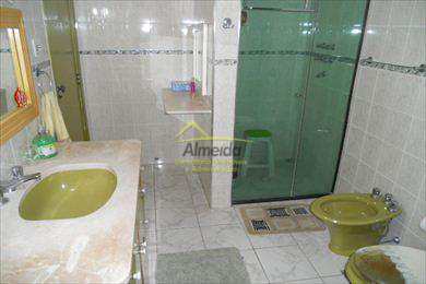 Apartamento para alugar com 4 quartos - Foto 28