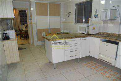 Apartamento para alugar com 4 quartos - Foto 5