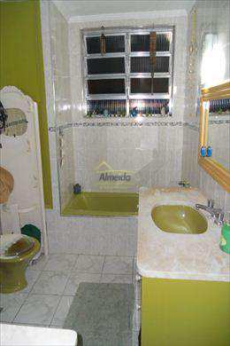 Apartamento para alugar com 4 quartos - Foto 27