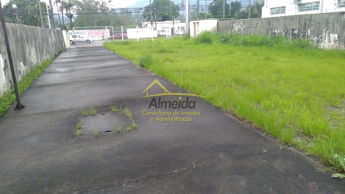 Prédio Inteiro à venda e aluguel, 688m² - Foto 2