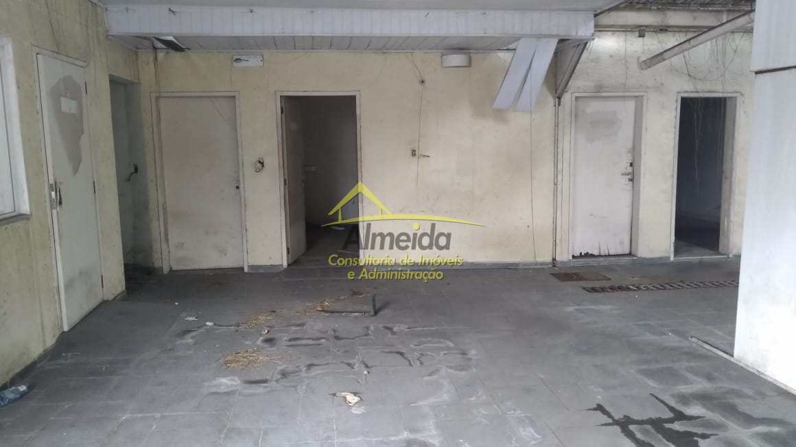 Prédio Inteiro à venda e aluguel, 688m² - Foto 11