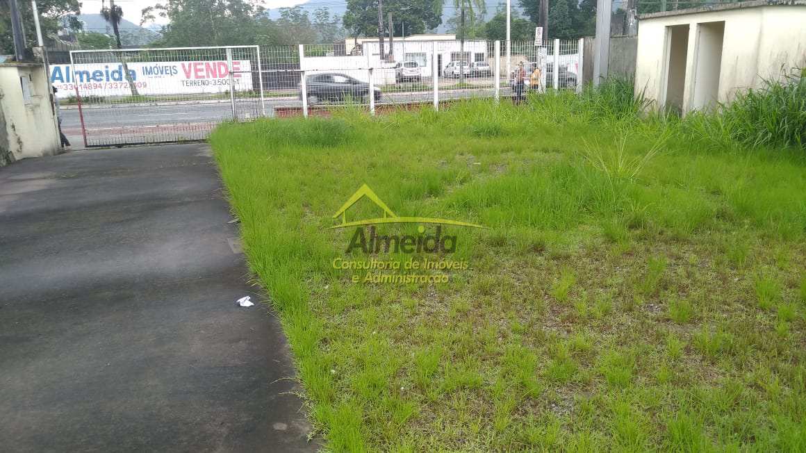 Prédio Inteiro à venda e aluguel, 688m² - Foto 3