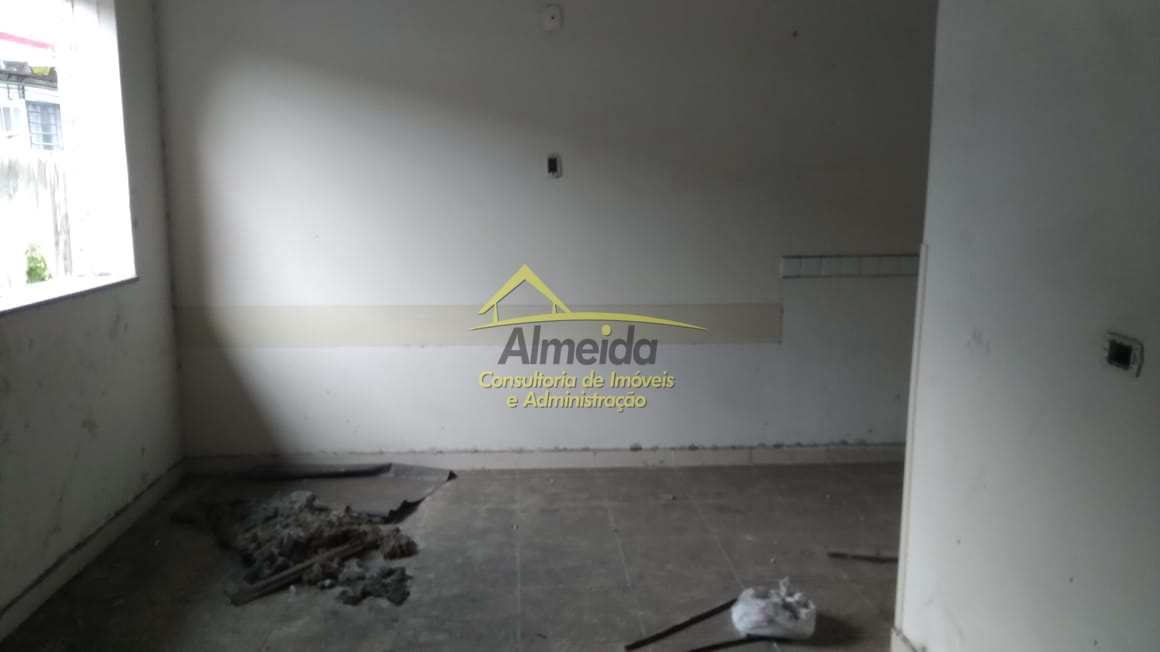 Prédio Inteiro à venda e aluguel, 688m² - Foto 9