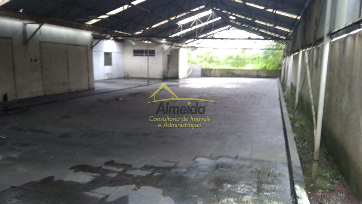 Prédio Inteiro à venda e aluguel, 688m² - Foto 6