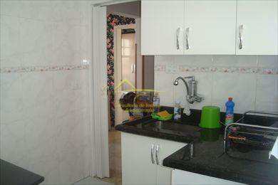 Apartamento à venda com 2 quartos, 71m² - Foto 11