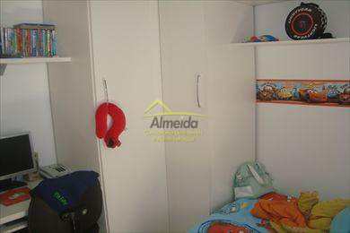 Apartamento à venda com 2 quartos, 71m² - Foto 15