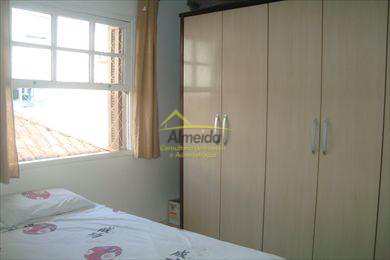 Apartamento à venda com 2 quartos, 71m² - Foto 6