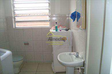 Apartamento à venda com 2 quartos, 62m² - Foto 3