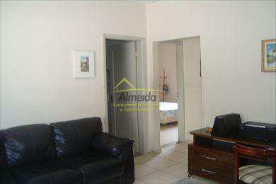 Apartamento à venda com 2 quartos, 62m² - Foto 8