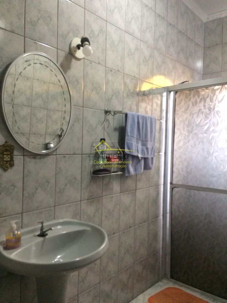 Sobrado à venda com 4 quartos, 160m² - Foto 9