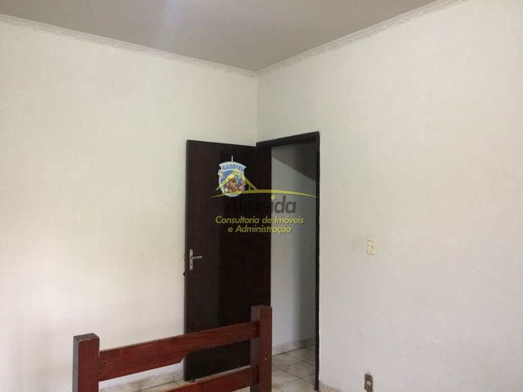 Sobrado à venda com 4 quartos, 160m² - Foto 16