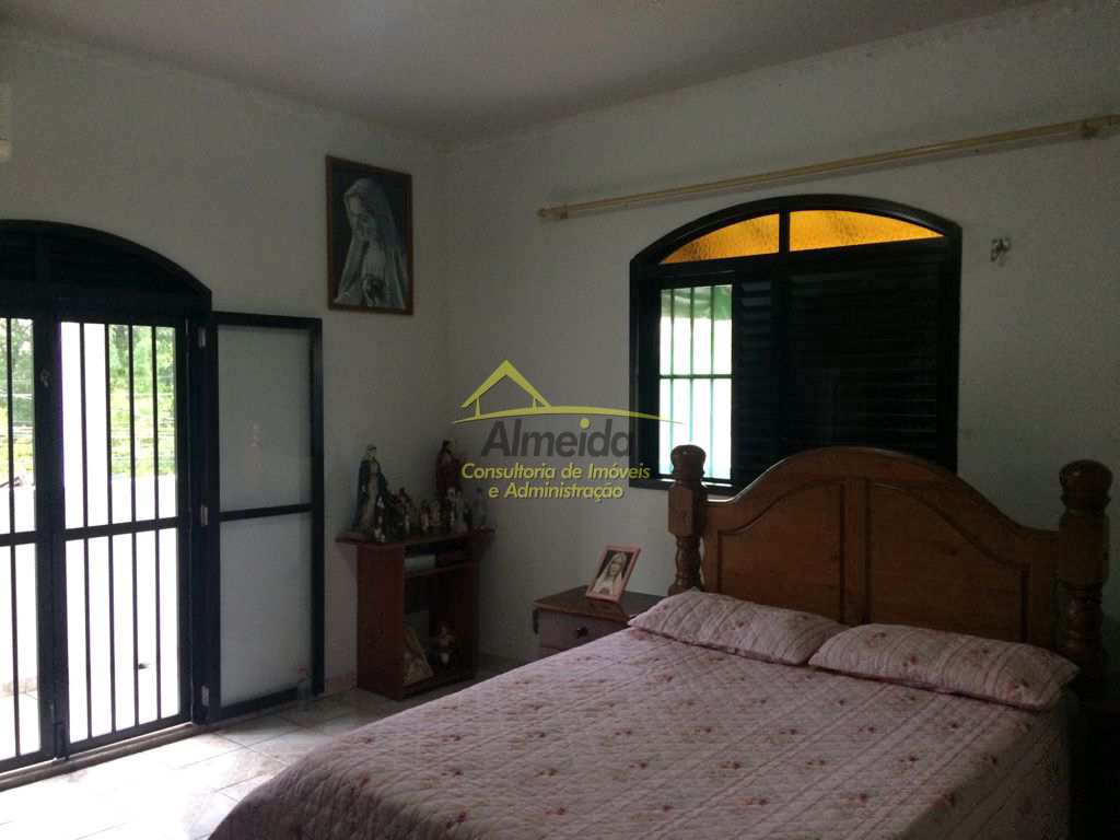 Sobrado à venda com 4 quartos, 160m² - Foto 12