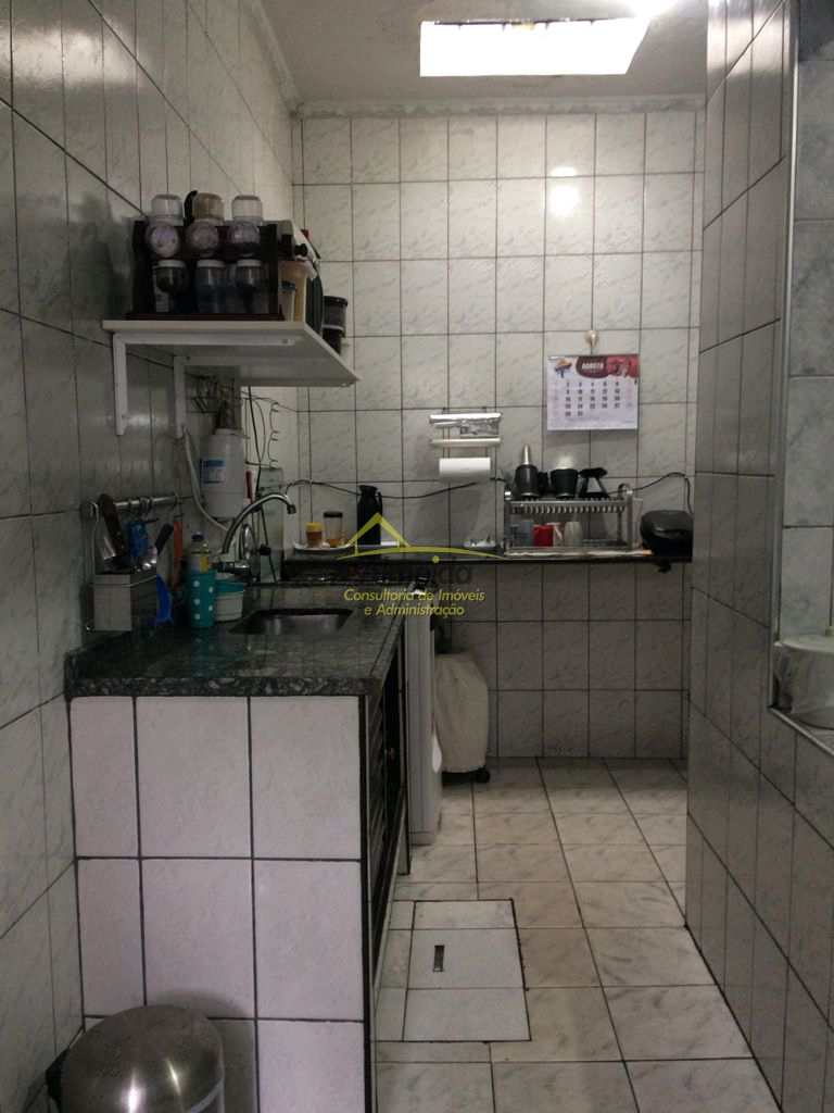 Sobrado à venda com 4 quartos, 160m² - Foto 28