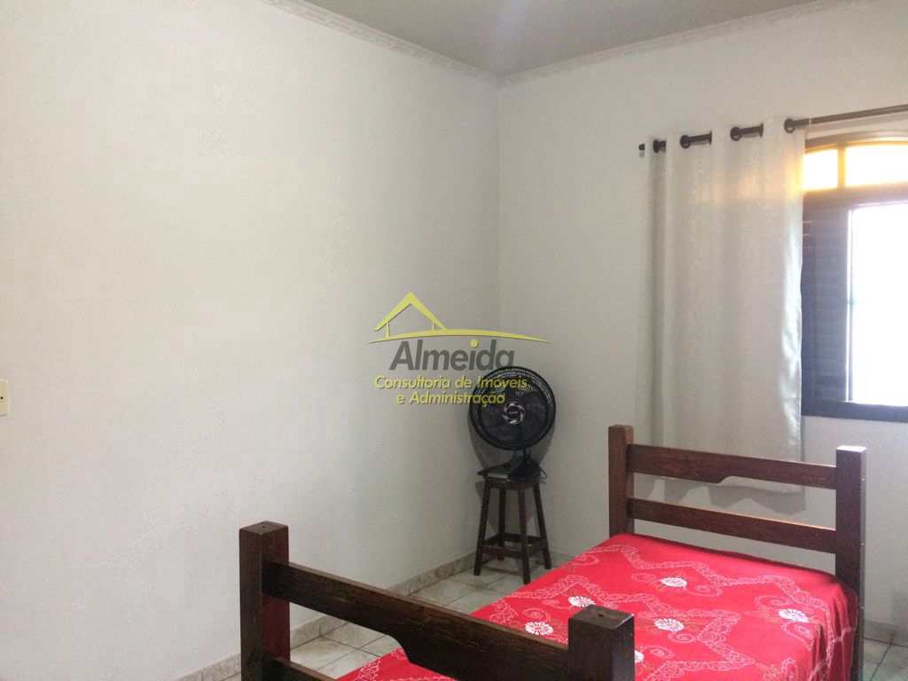 Sobrado à venda com 4 quartos, 160m² - Foto 13