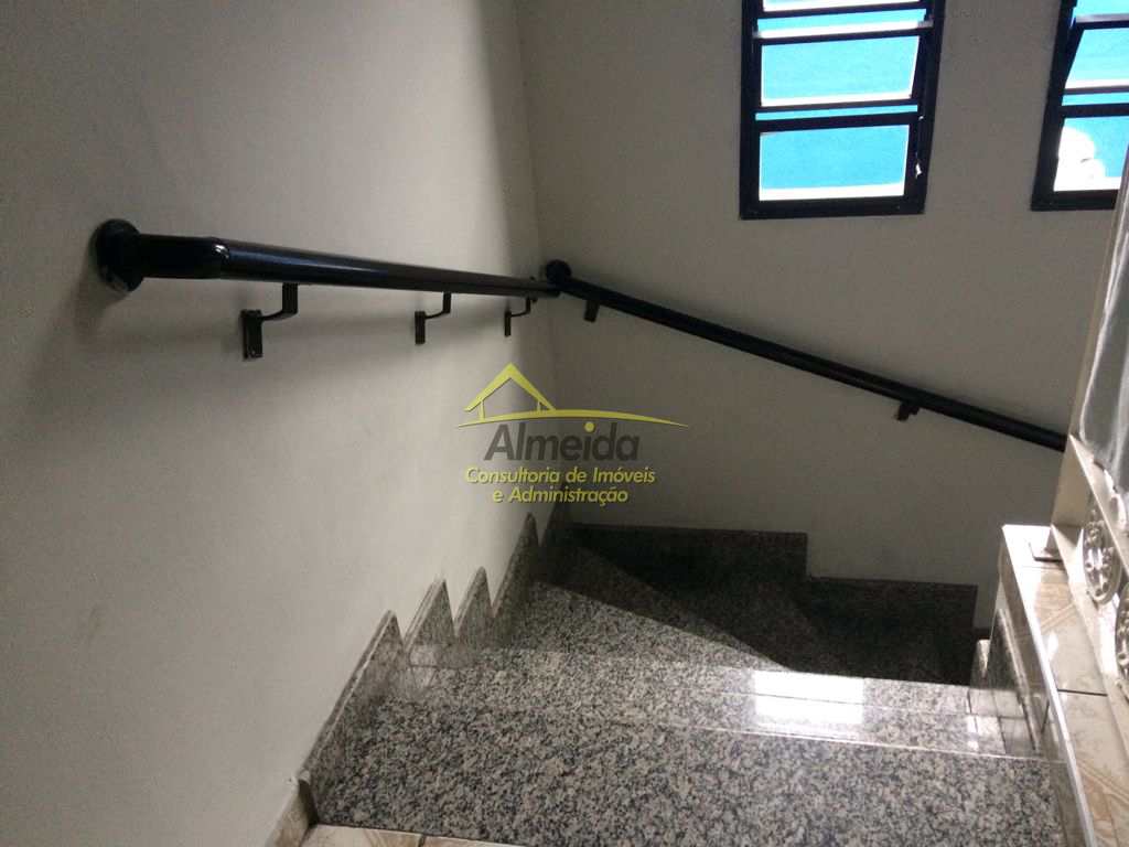 Sobrado à venda com 4 quartos, 160m² - Foto 18