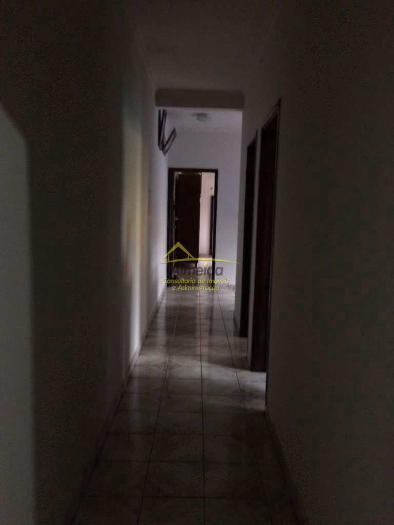 Sobrado à venda com 4 quartos, 160m² - Foto 15