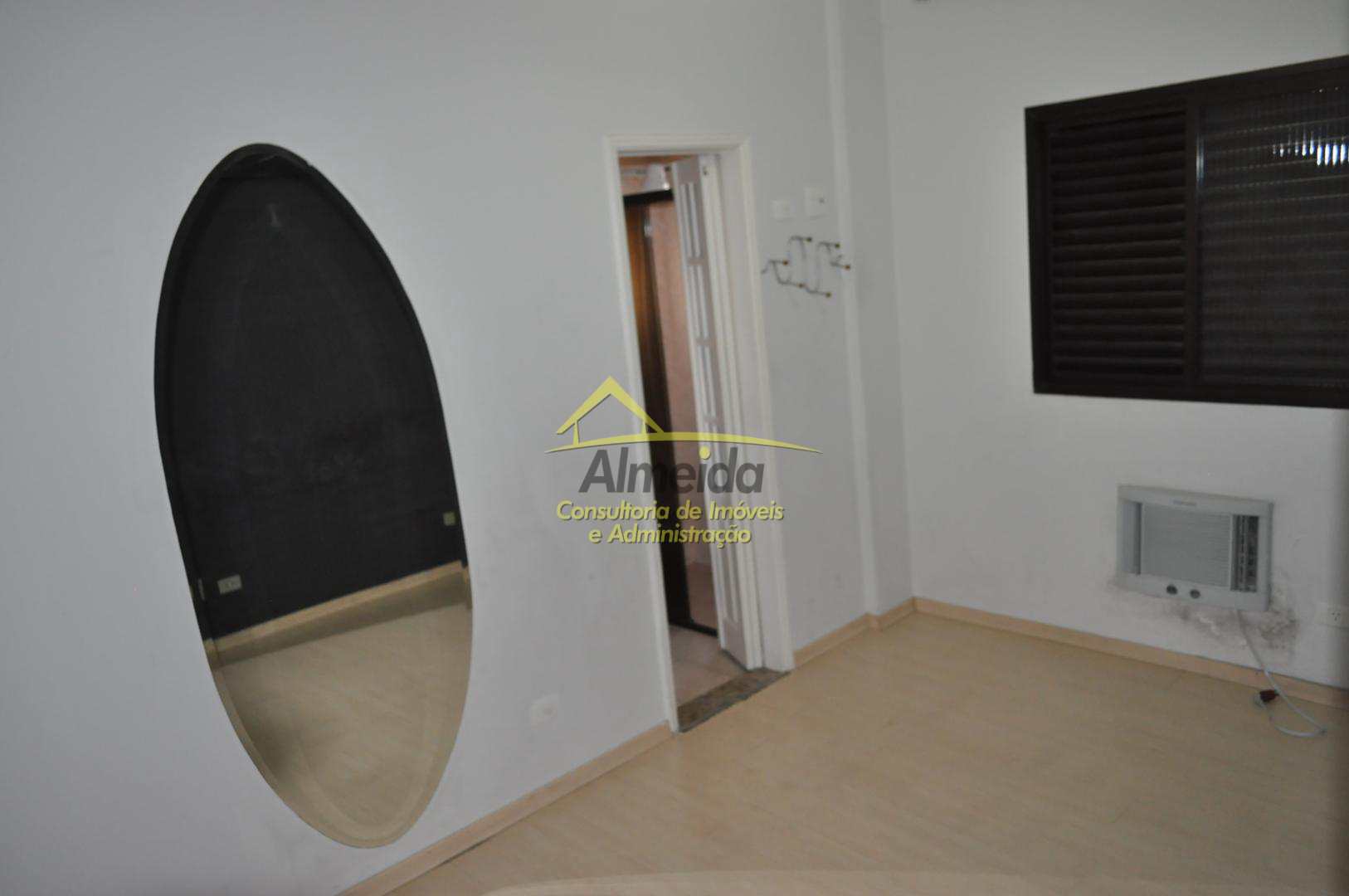 Apartamento à venda com 3 quartos, 95m² - Foto 8