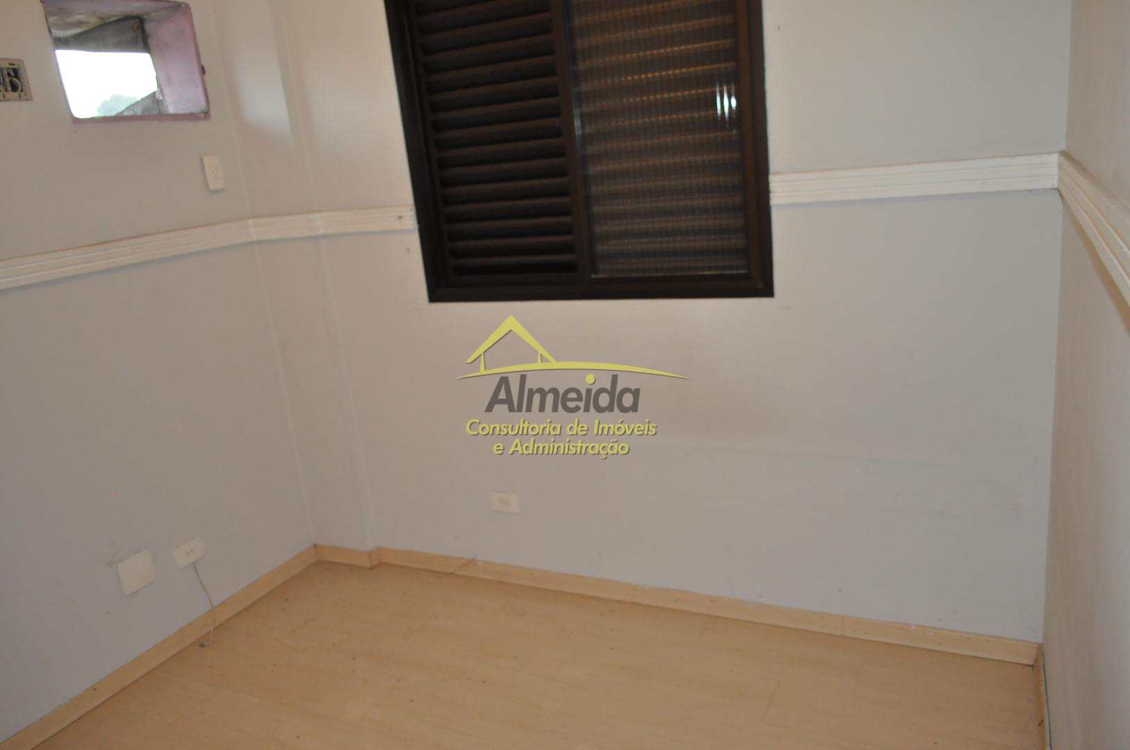 Apartamento à venda com 3 quartos, 95m² - Foto 4