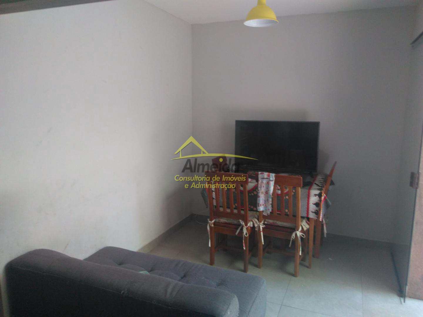 Casa à venda com 2 quartos, 87m² - Foto 13