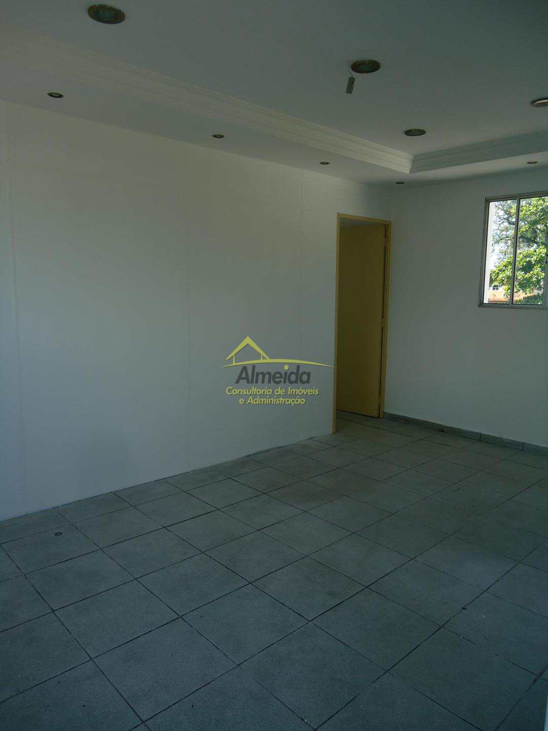 Depósito-Galpão-Armazém para alugar, 4000m² - Foto 40