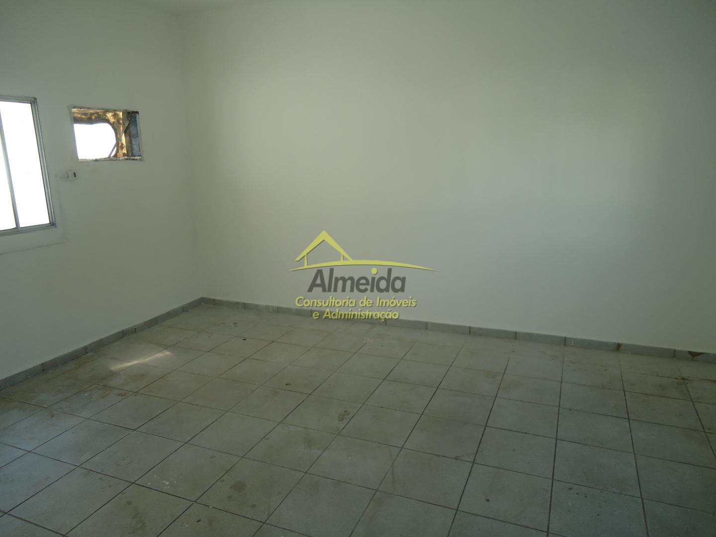 Depósito-Galpão-Armazém para alugar, 4000m² - Foto 12