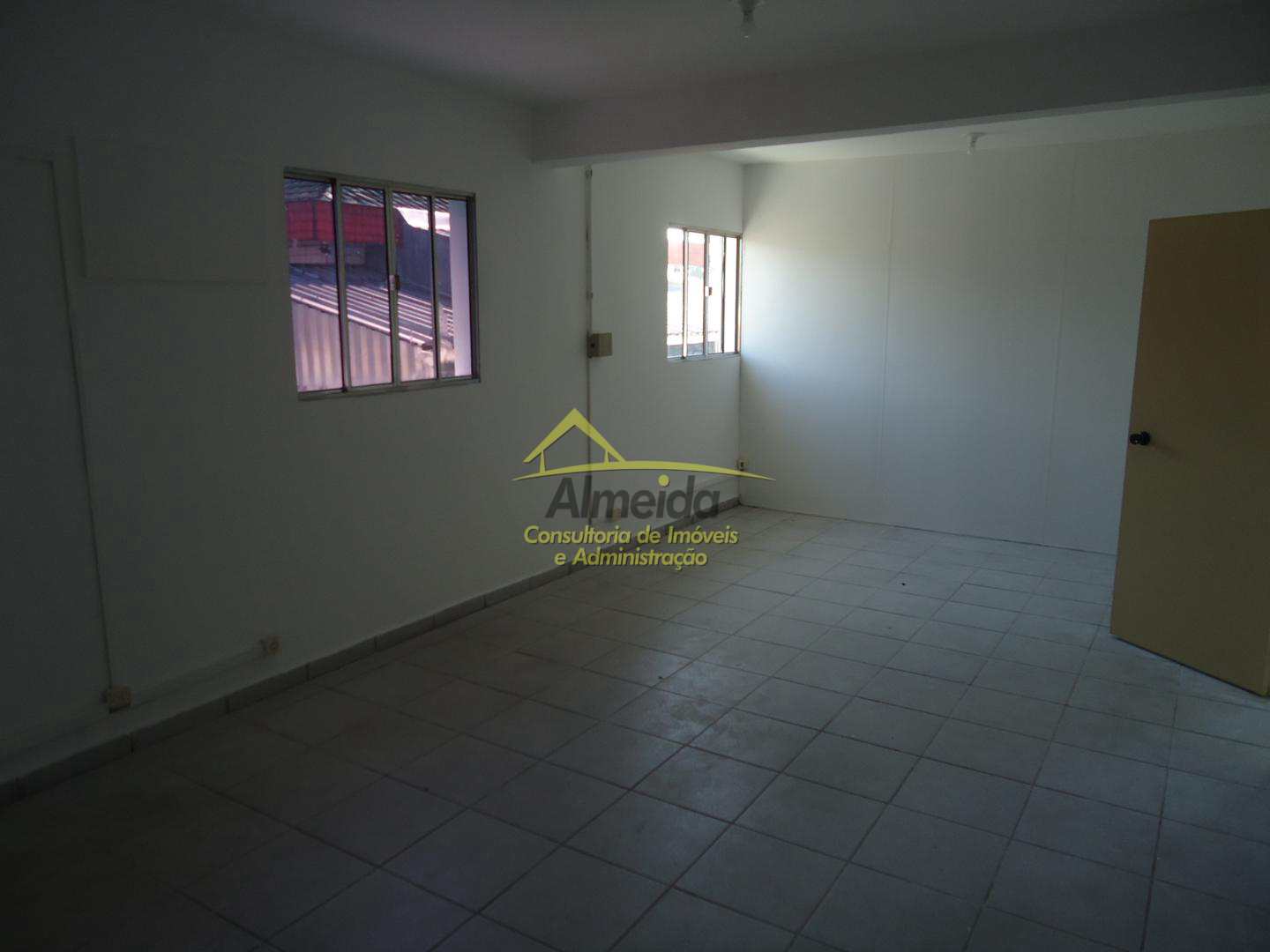 Depósito-Galpão-Armazém para alugar, 4000m² - Foto 31