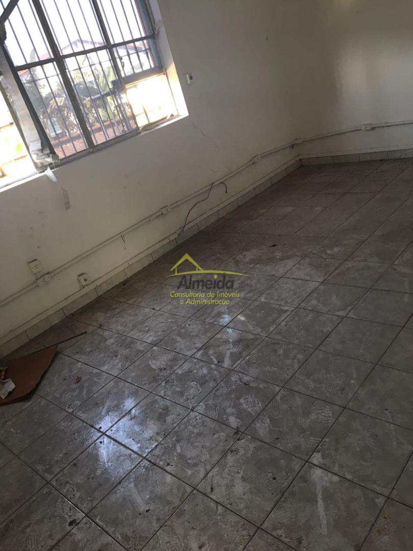 Conjunto Comercial-Sala para alugar - Foto 7