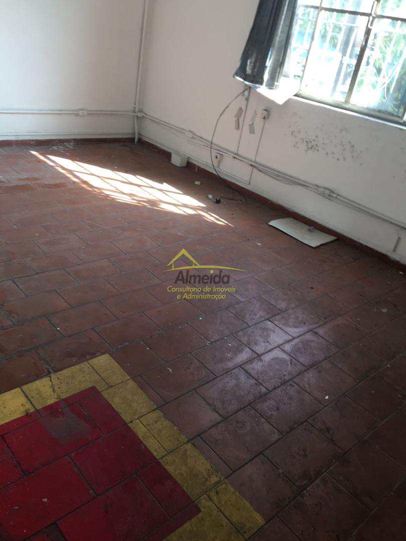 Conjunto Comercial-Sala para alugar - Foto 6