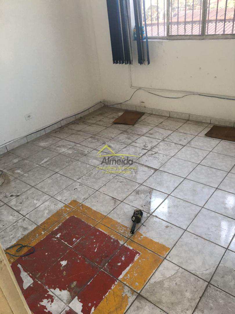 Conjunto Comercial-Sala para alugar - Foto 5