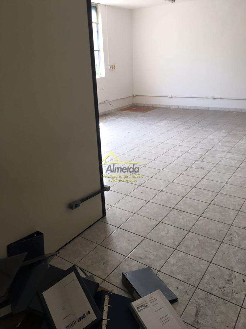 Conjunto Comercial-Sala para alugar - Foto 3