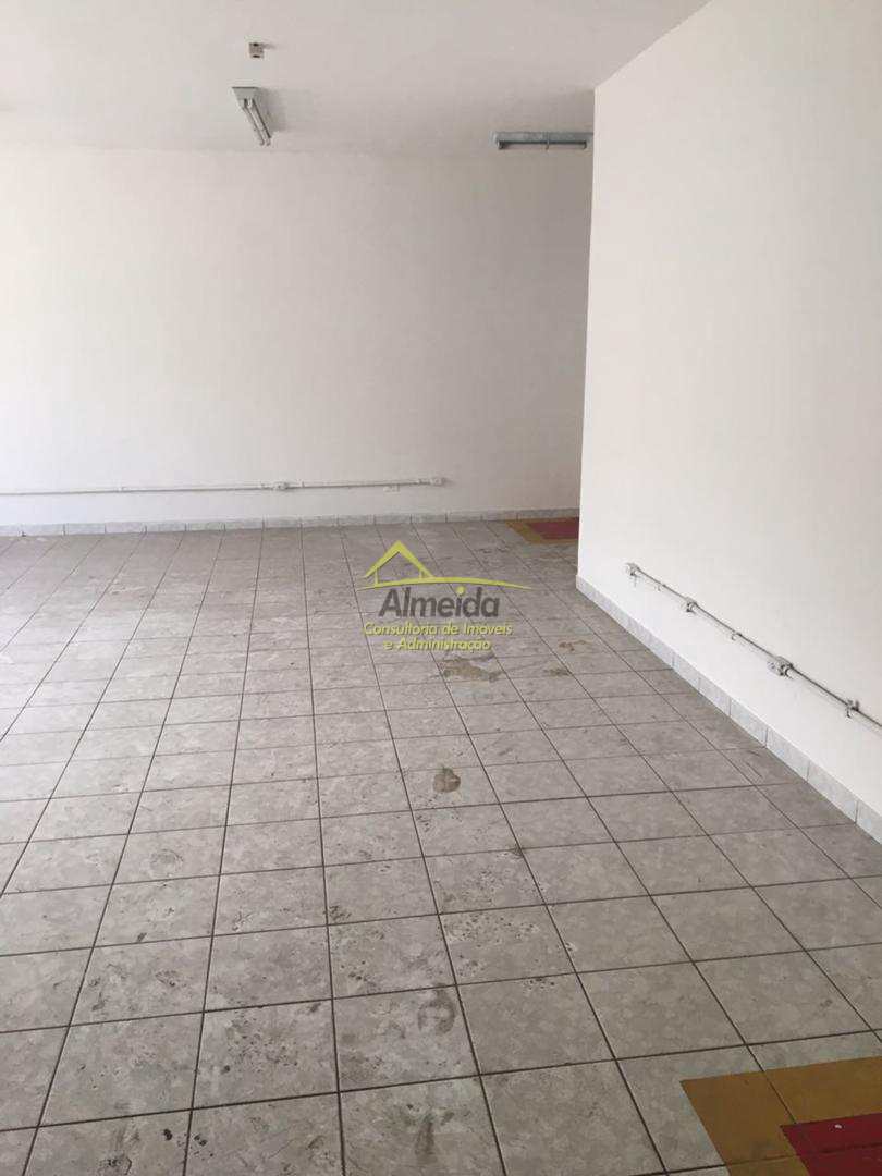 Conjunto Comercial-Sala para alugar - Foto 4