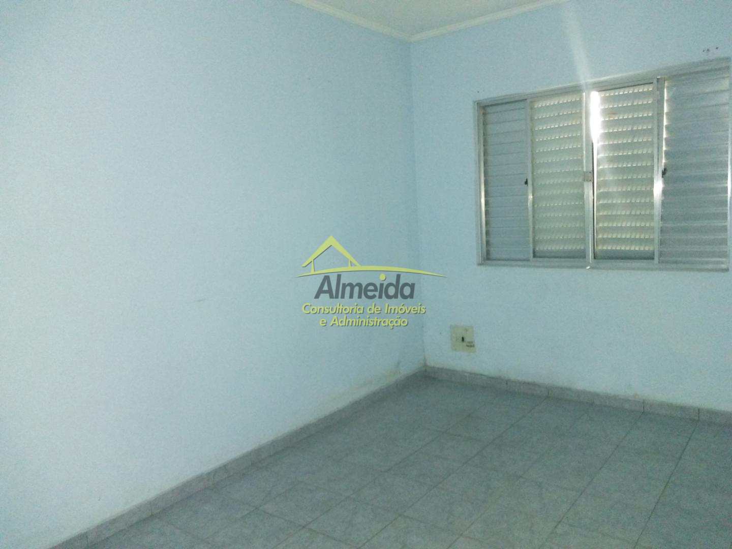 Casa à venda com 3 quartos, 112m² - Foto 10