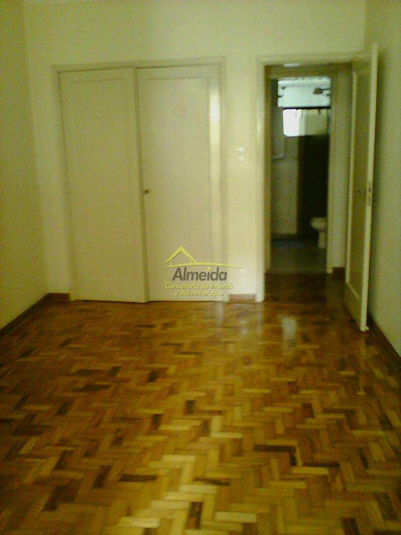 Apartamento à venda com 2 quartos, 115m² - Foto 10