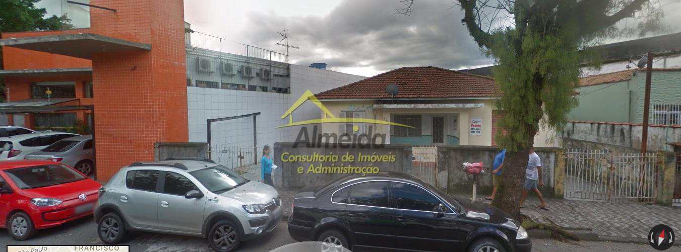 Casa à venda com 2 quartos, 320m² - Foto 1