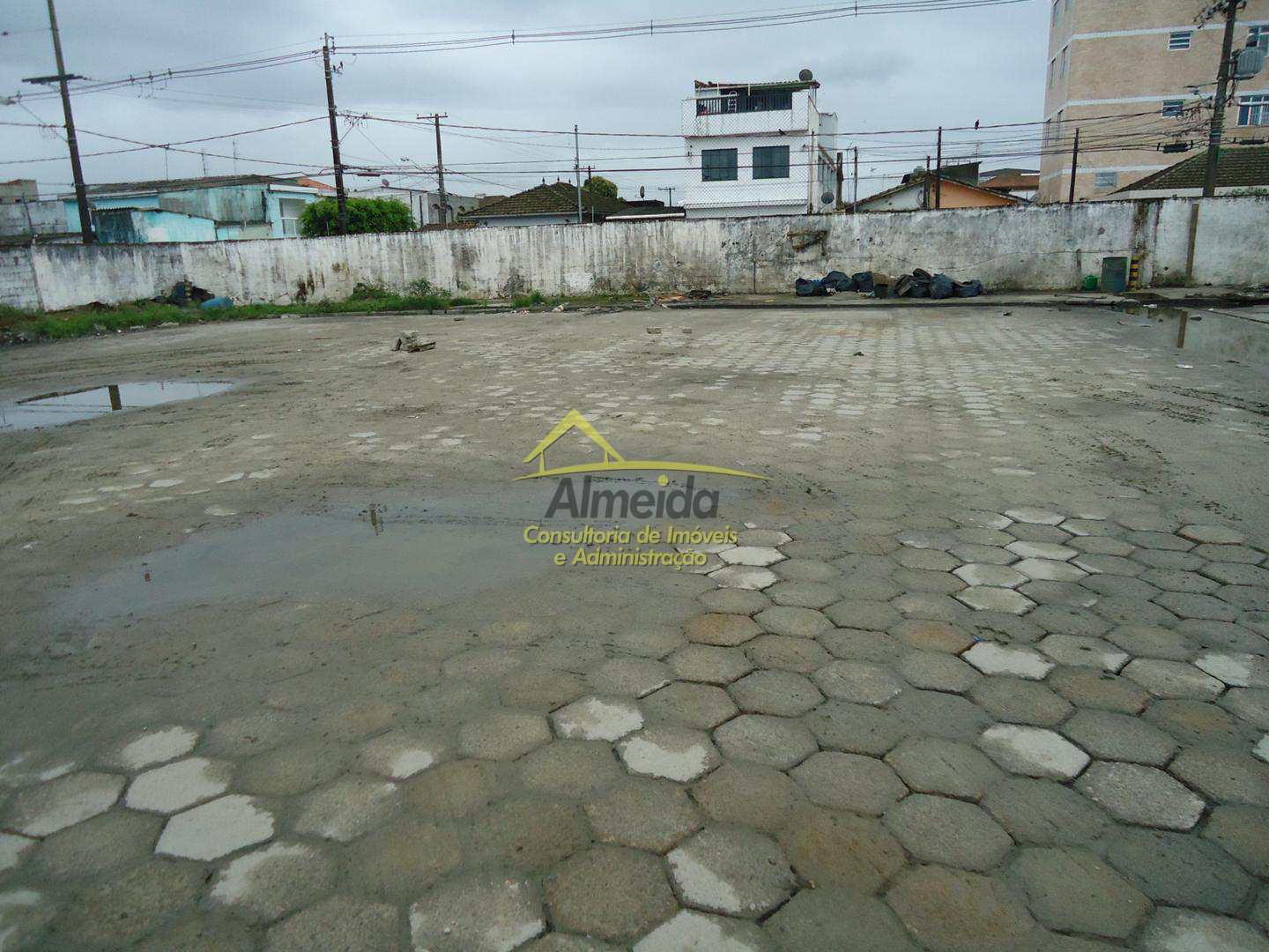 Loteamento e Condomínio para alugar, 5000m² - Foto 3