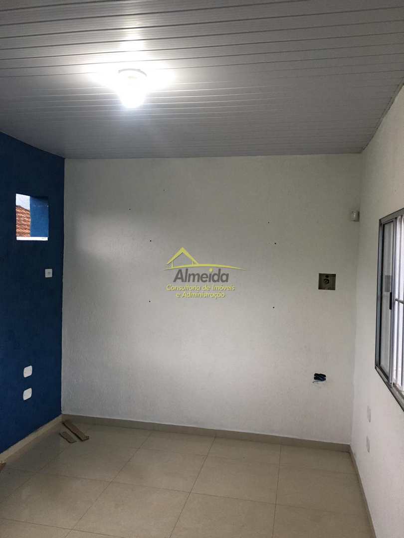 Depósito-Galpão-Armazém à venda, 500m² - Foto 18