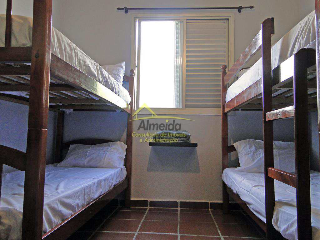 Apartamento à venda com 2 quartos, 60m² - Foto 27