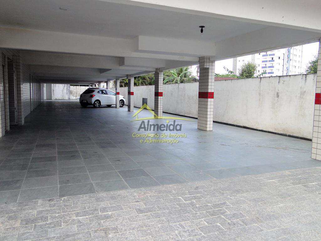 Apartamento à venda com 2 quartos, 60m² - Foto 16