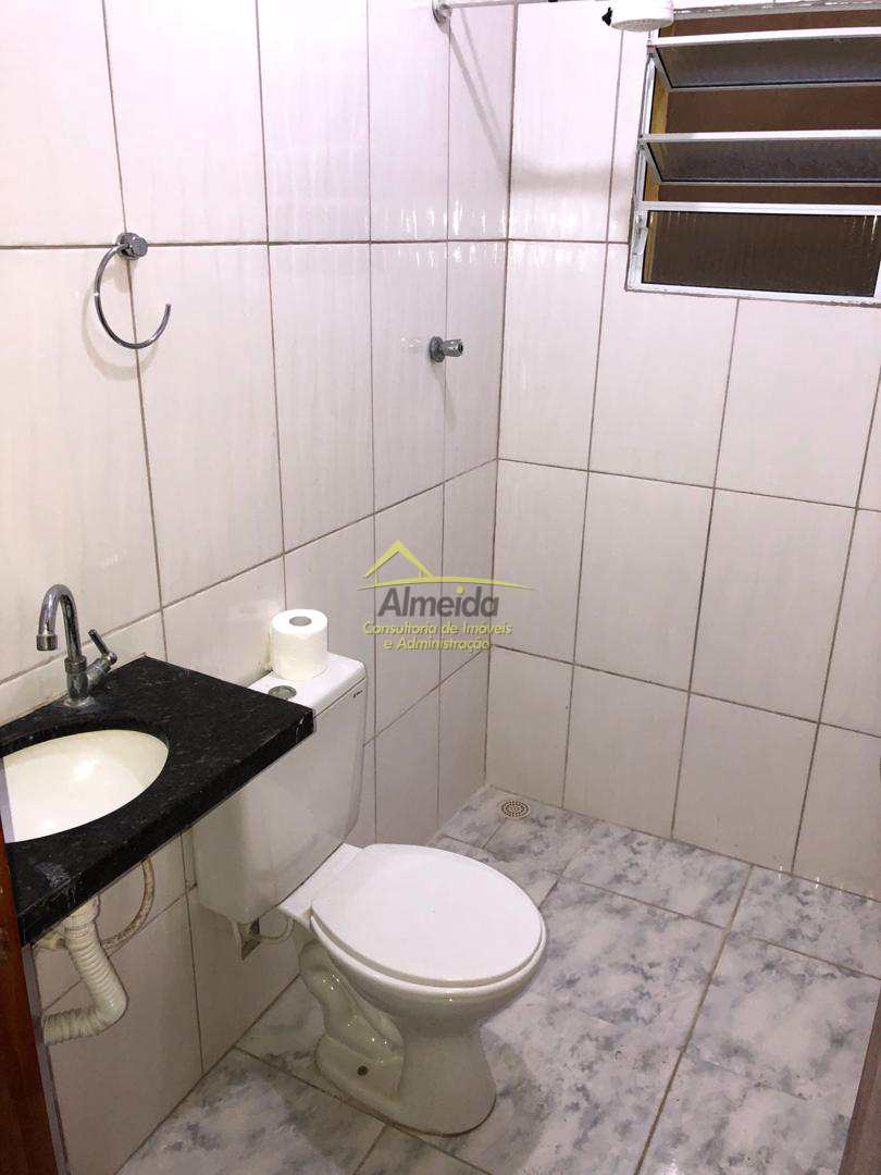 Sobrado à venda com 9 quartos, 1280m² - Foto 18