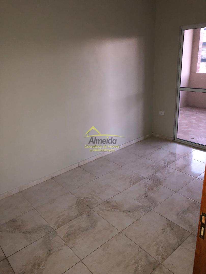 Sobrado à venda com 9 quartos, 1280m² - Foto 19