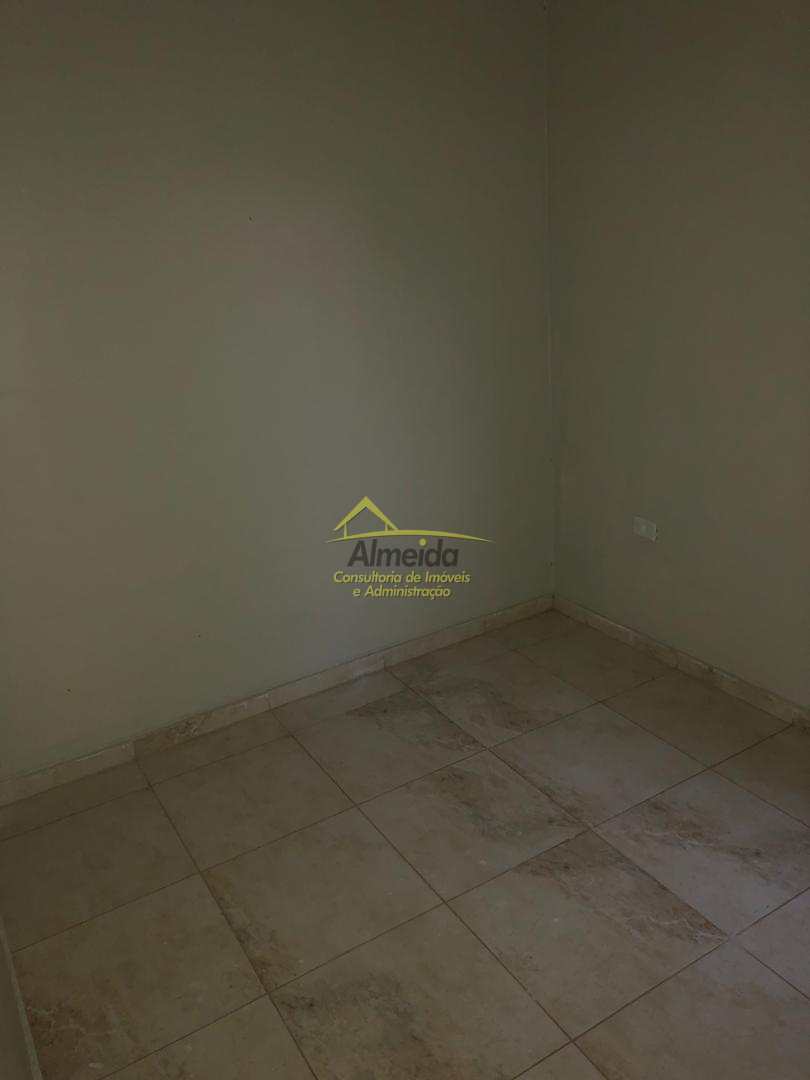 Sobrado à venda com 9 quartos, 1280m² - Foto 15